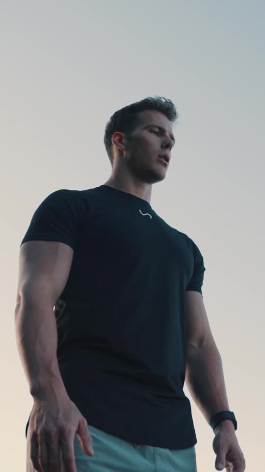 GDEFY
