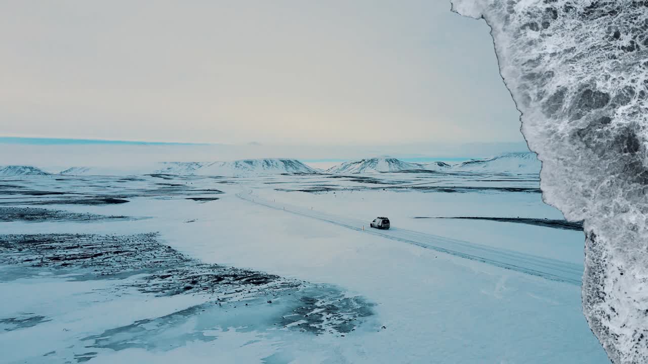Iceland
