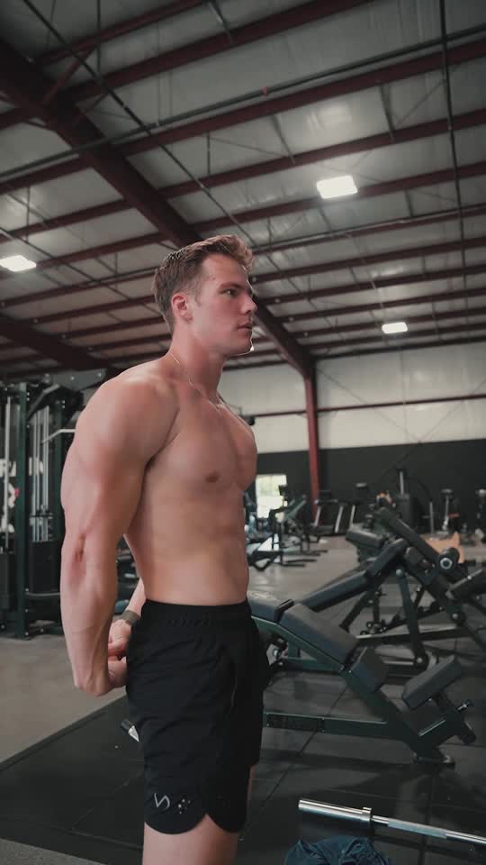 MuscleTech